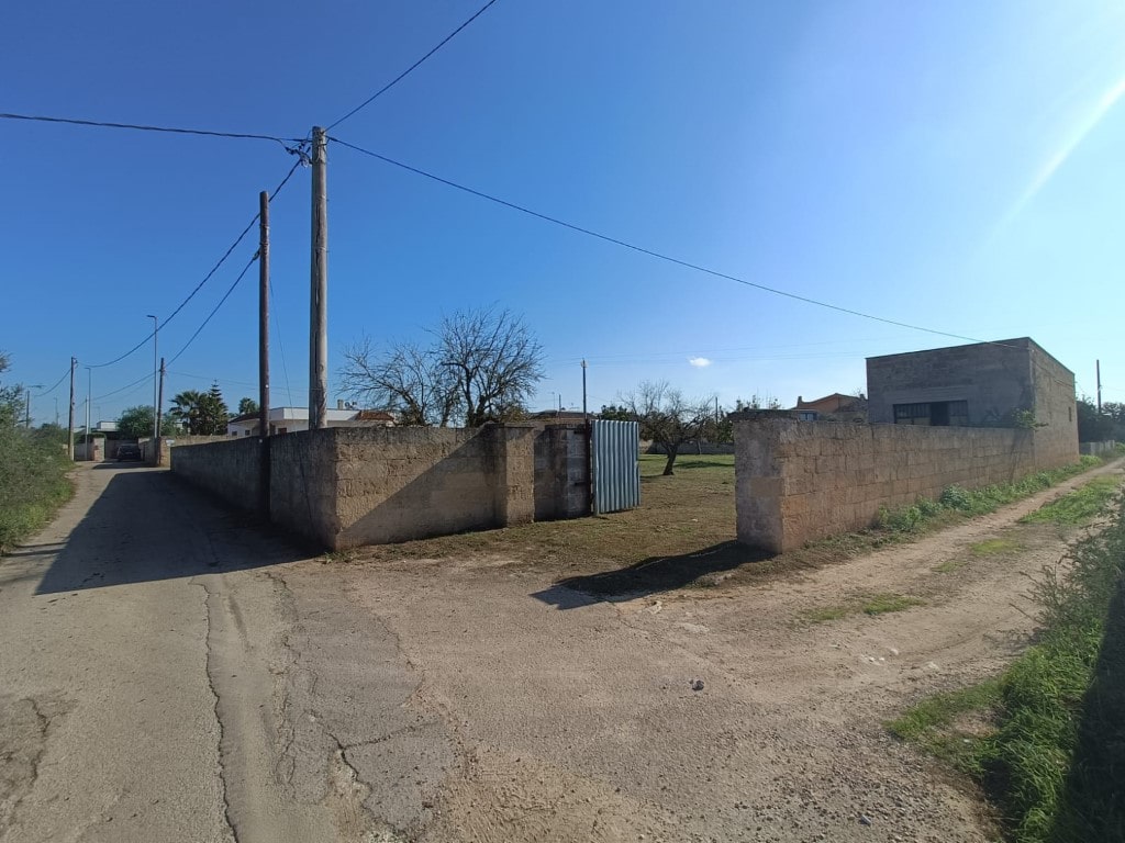 Giano Group Immobiliare